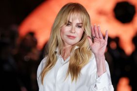 Nicole Kidman Is Reliving Her Split With Tom Cruise All Over Again, Says Source