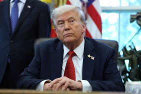 POTUS