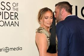 Jennifer Lopez & Ben Affleck's Equation Has Changed After Reunion, Says Source