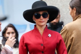 jennifer lopez