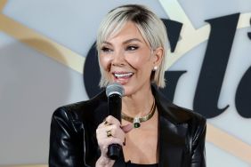 Kris Jenner in Blonde Hair Has Fans Comparing Her to Kim Kardashian