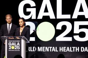 Prince Harry & Meghan Markle Were Confused About Recently Being Awarded, Says Source
