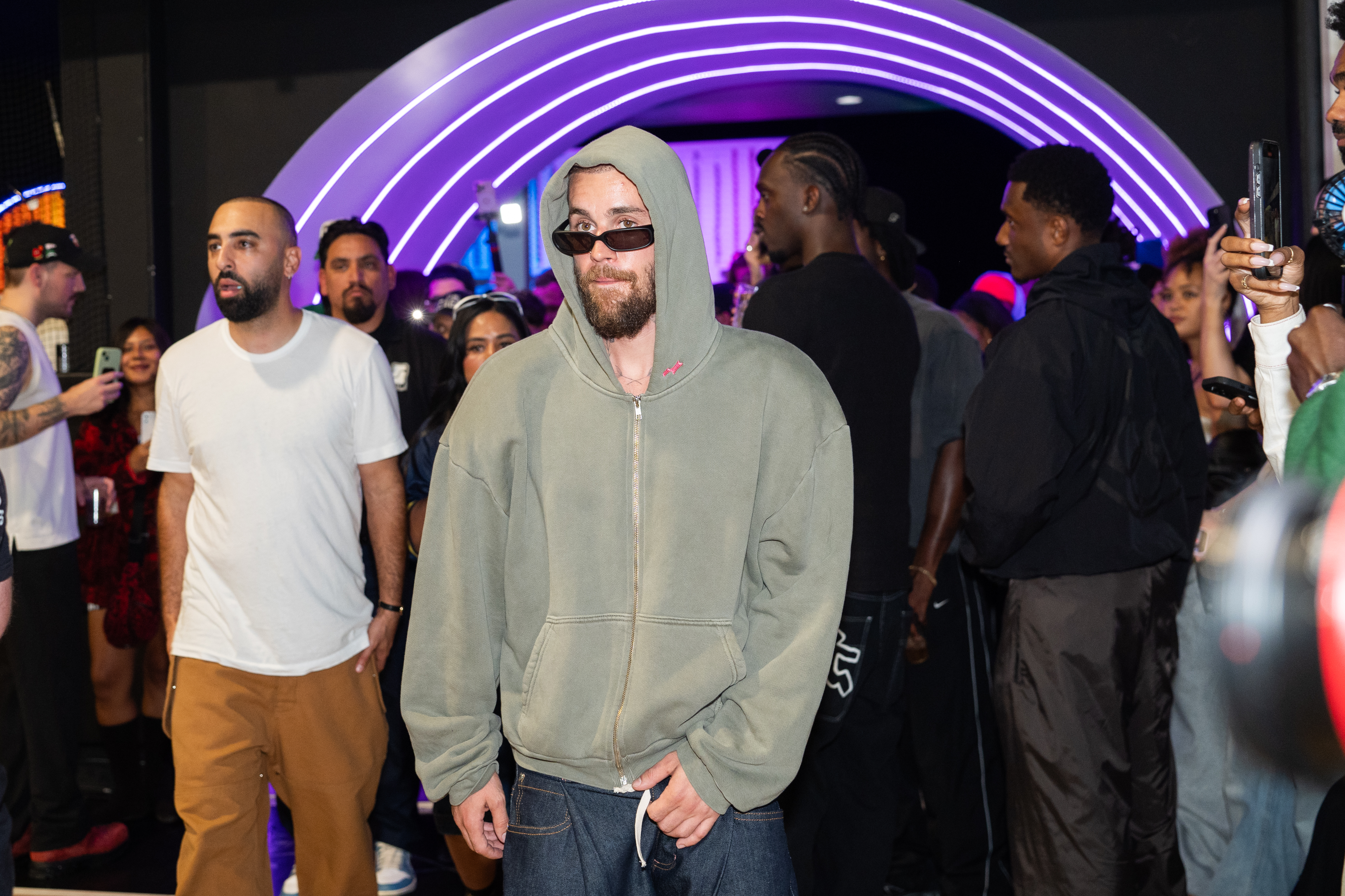 Justin Bieber Slammed After Latest Career Move