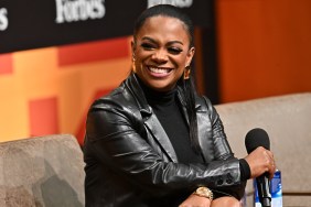 Kandi Burruss