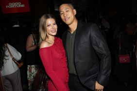Ariana Madix and Daniel Wai