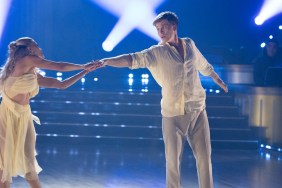 DWTS