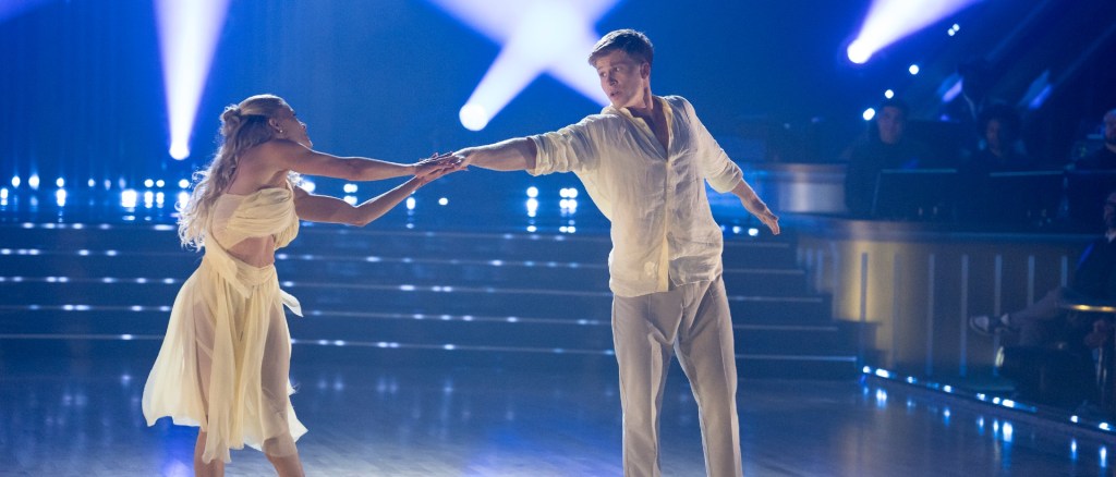 DWTS