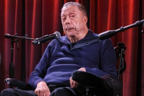 Tim Curry