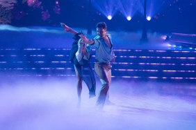DWTS