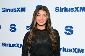 Gia Giudice RHONJ cast