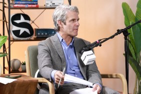 Andy Cohen