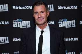 Jeff Lewis