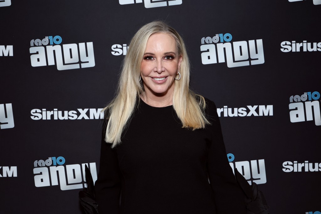 Shannon Beador