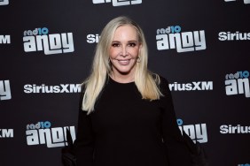 Shannon Beador