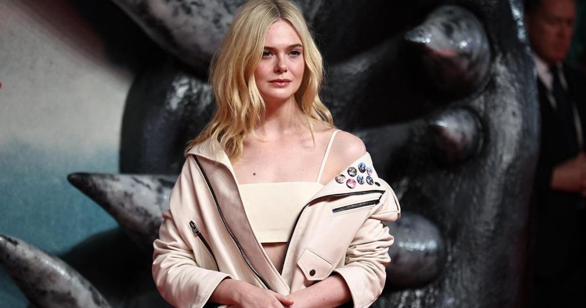 GettyImages-2243299561.jpg?resize=1200,630