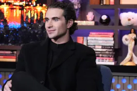 Joe Bradley from BDM