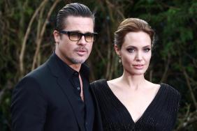 Brad Pitt Wants To ‘Force’ Information Out of Angelina Jolie — Source