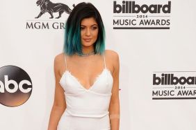 Kylie Jenner’s Rap Verse in Song ‘Fourth Strike’ Is Giving ‘Song of the Summer’ Vibes