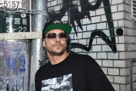 Kevin Federline Britney sons