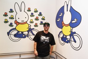 Kevin Federline