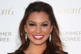 Melissa Rycroft