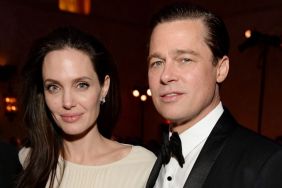 Angelina Jolie Demands Brad Pitt Pay $33K in Legal Fees — Report