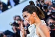 This Jenner Sister Is ‘Friends With Benefits’ With Ex — Source