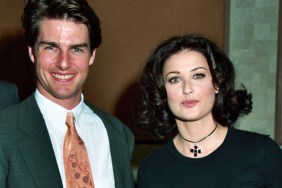 demi moore tom cruise