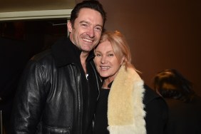 hugh jackman