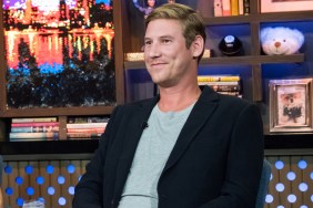 Austen Kroll