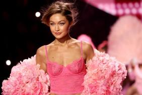 Gigi Hadid