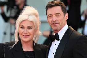 Hugh Jackman's Ex-Wife Has 'No Sympathy' for Low Ticket Sales — Insider