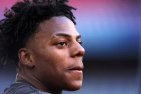 IShowSpeed To Buy Home for Mother of Early Stream Meme Kid