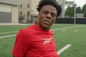 IShowSpeed joey chestnut youtube