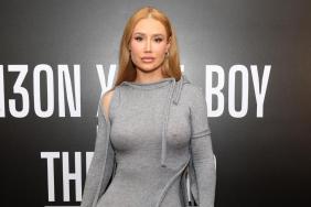 Iggy Azalea