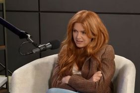 Isla Fisher Reacts to Nicole Kidman & Keith Urban Divorce