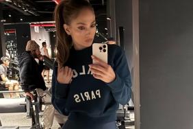 Jennifer Lopez