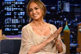 Jennifer Lopez