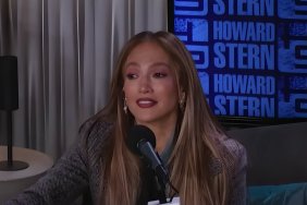 Jennifer Lopez Shares the Reason Behind Not Using Dating Apps
