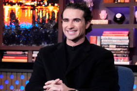 Below Deck Joe Bradley Aesha