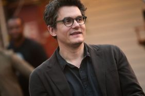 John Mayer