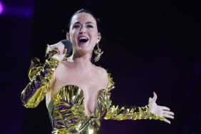 Katy Perry