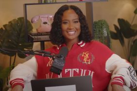 Travis Kelce's Ex Kayla Nicole 'Terrified' of Hateful Comments After Taylor Swift's Song