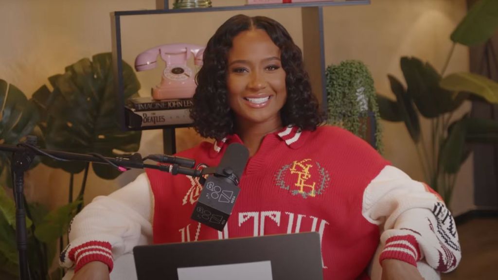 Travis Kelce's Ex Kayla Nicole 'Terrified' of Hateful Comments After Taylor Swift's Song
