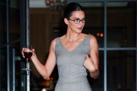 Kendall Jenner