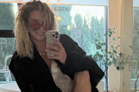 Kesha