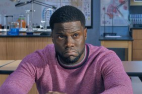 Kevin Hart Loses His Cool on Kai Cenat’s Stream Over Daughter