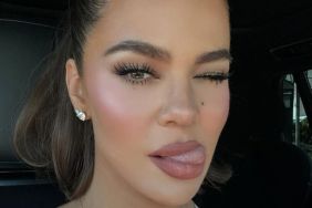 Photos: Khloe Kardashian’s Life Update Has Mom Kris Jenner ‘Crying Laughing’ & Here’s Why