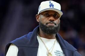 LeBron