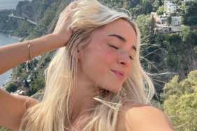 Livvy Dunne